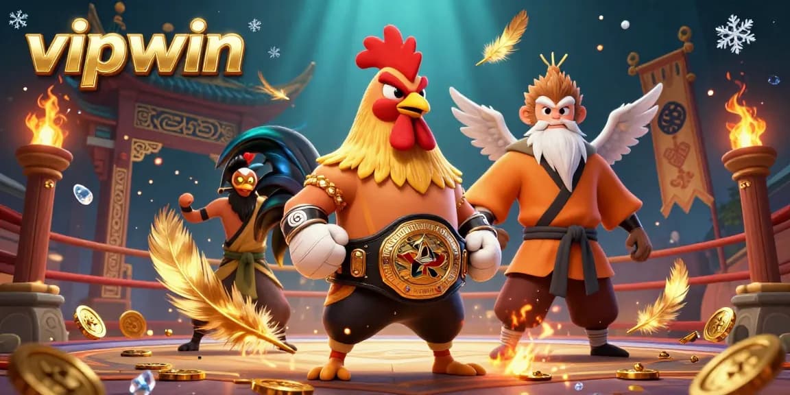 How to Optimize Your vipwin Betting Strategies for Winning Performance in 2026