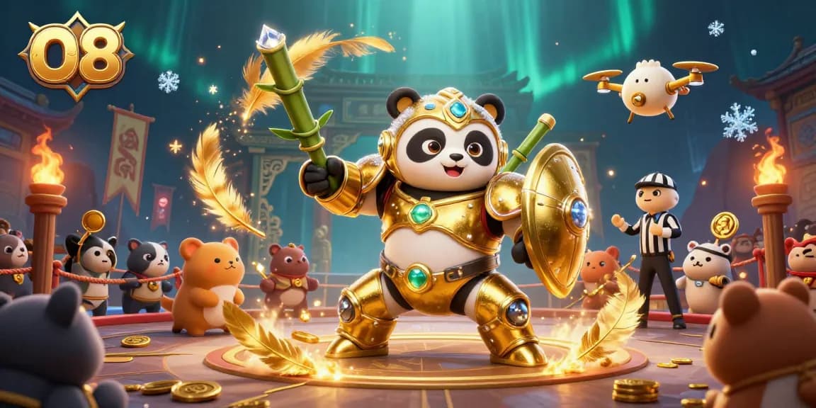 Where Do the Best O8 Betting Strategies Come From for Winning Gamblers in 2026?