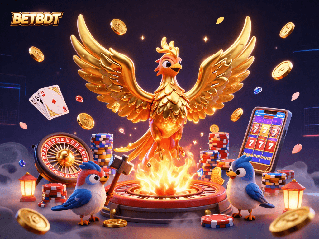 BETBDT Regrets: What Gamblers Wish They Knew Earlier About Winning Strategies in 2026