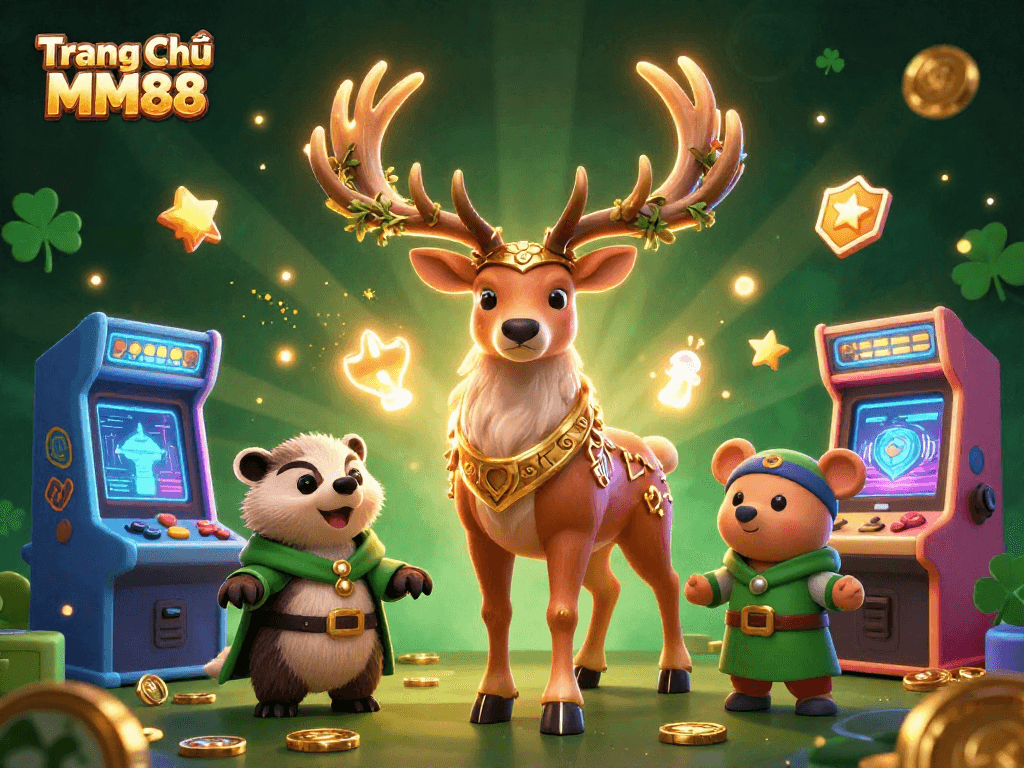 How to Upgrade Your Trang Chủ MM88 Betting Experience in 2026 for Winning Strategies