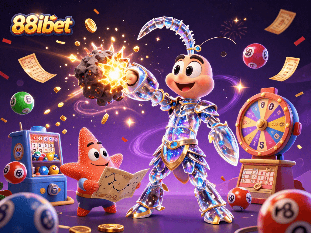Pocket Guide to 88ibet: Quick Tips for Gamblers Seeking Better Odds in 2026