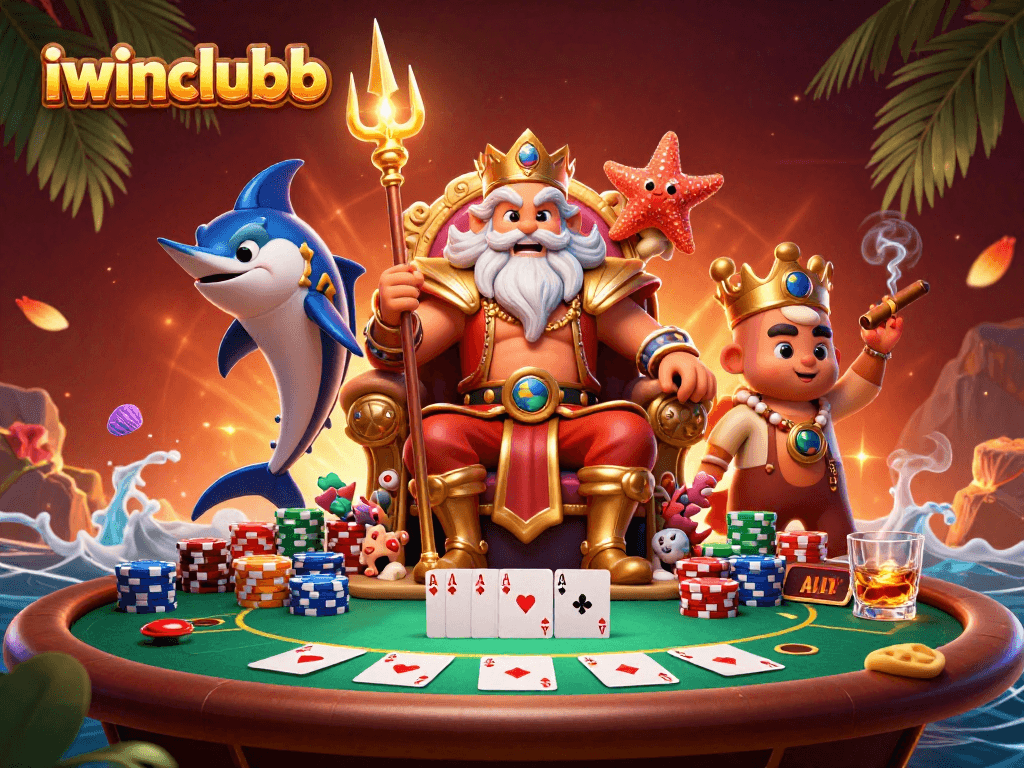 Is Upgrading to iwinclubb Worth It? Data Says Yes to Winning Strategies for 2026
