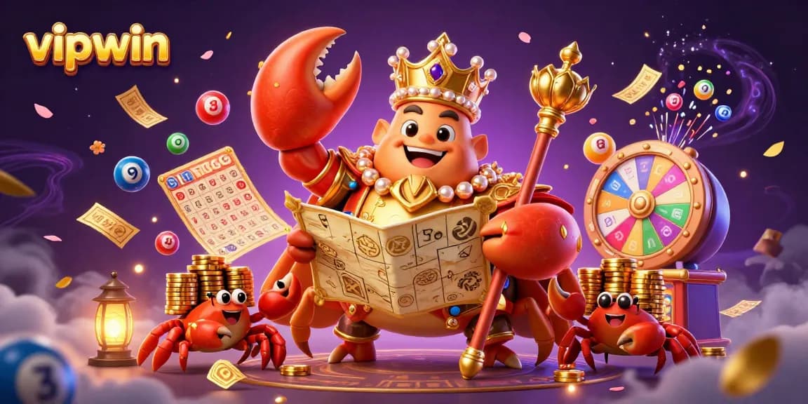 How to Get Better vipwin Betting Deals Every Time in 2026
