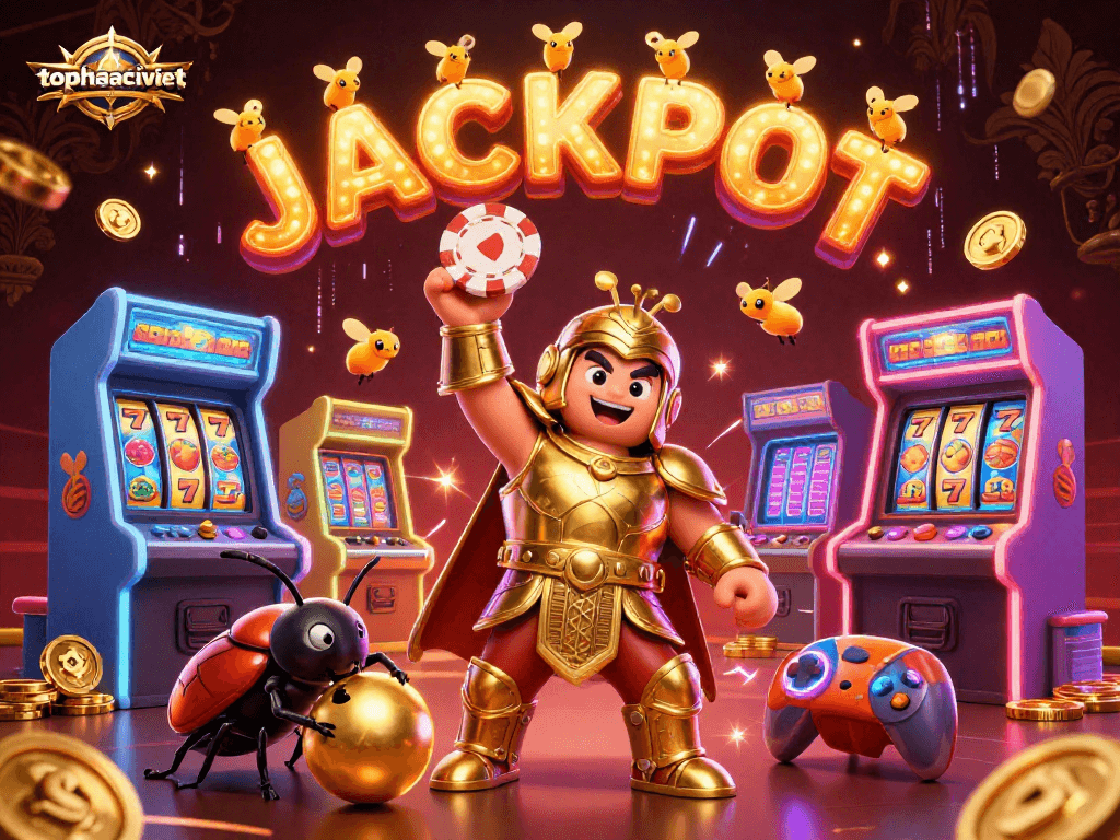 Does topnhacaiviet Actually Deliver? Our 2026 Verdict for Gamblers