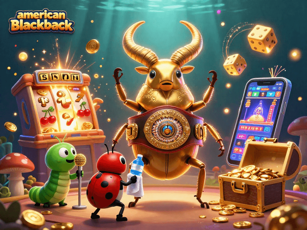 American Blackjack According to Top Gaming Analysts: Essential Strategies for 2026 Players