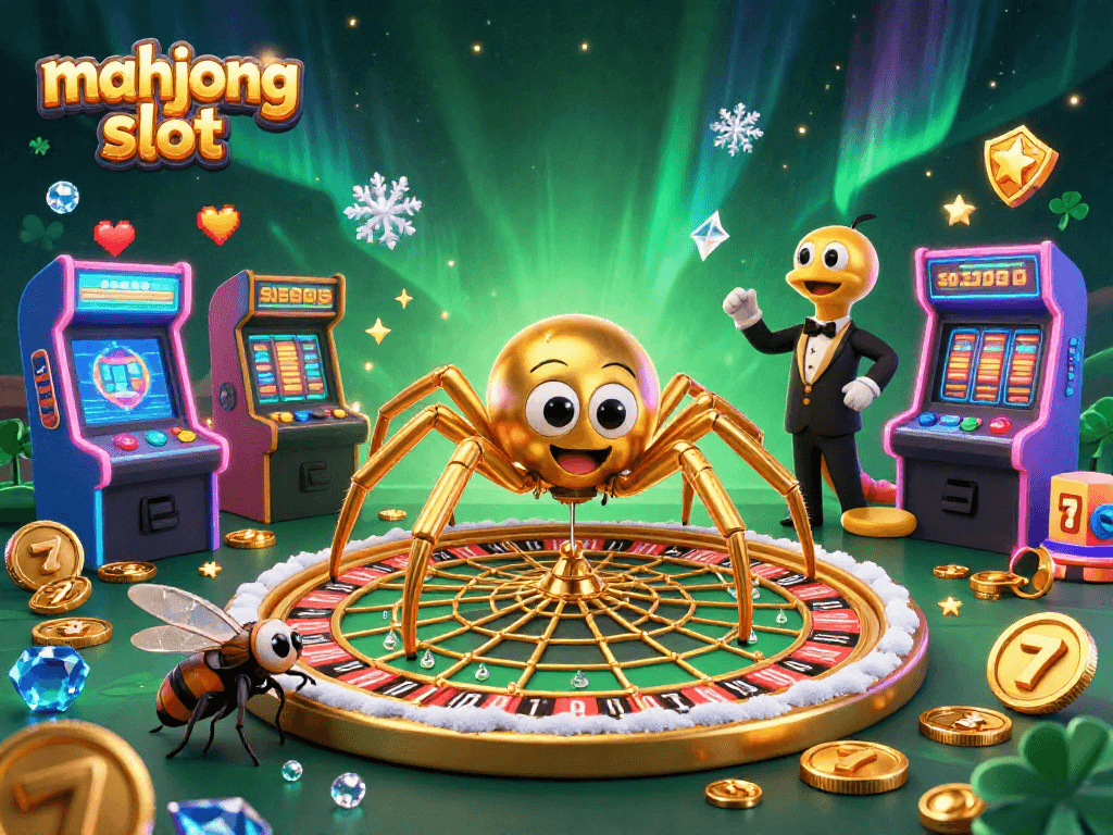 How to Upgrade Your Mahjong Slot Experience in 2026 for Winning Strategies