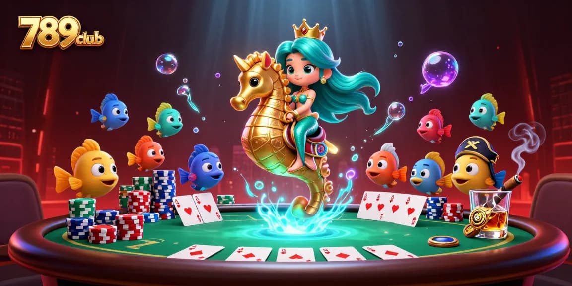 789club Then vs Now: How It Evolved in Gaming Strategies for 2026