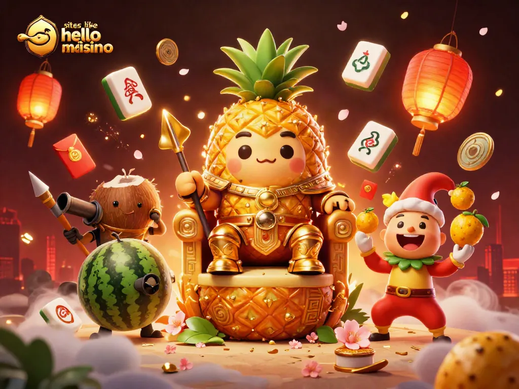 Spin golden coins while exploring sites like hello millions casino with engaging games and promotions