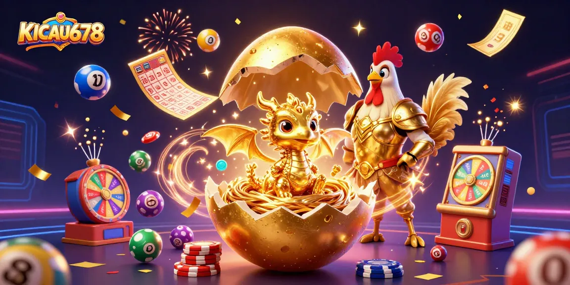 KICAU678 users enjoy interactive online gaming with vibrant elements and golden rewards.