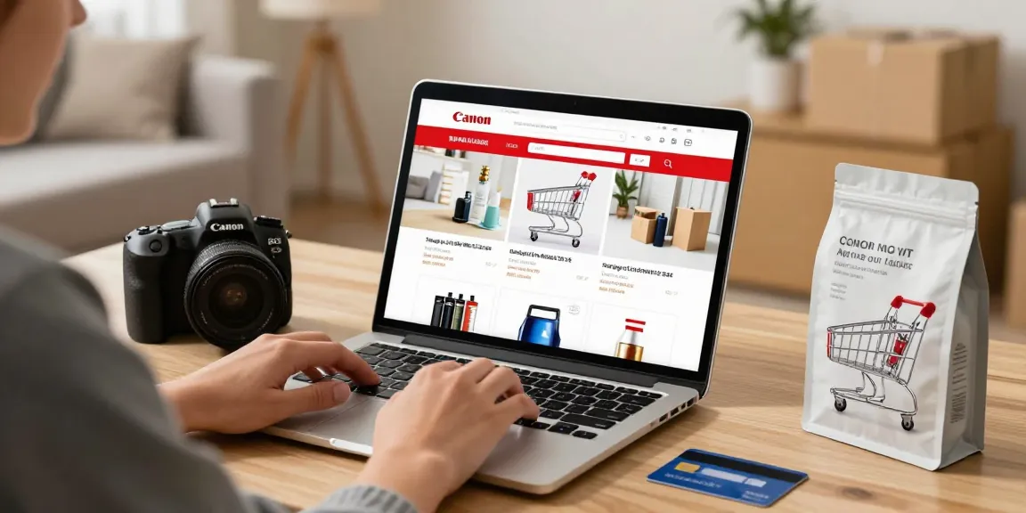 Benzi LED de calitate pentru cumpărături online, oferte exclusive pe e-commerce.