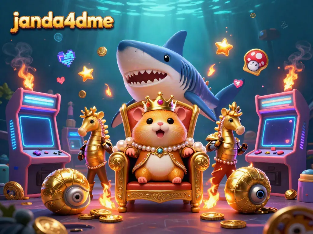 Menang bersama janda4dme dalam pertandingan bola dengan prediksi akurat dan transparan.
