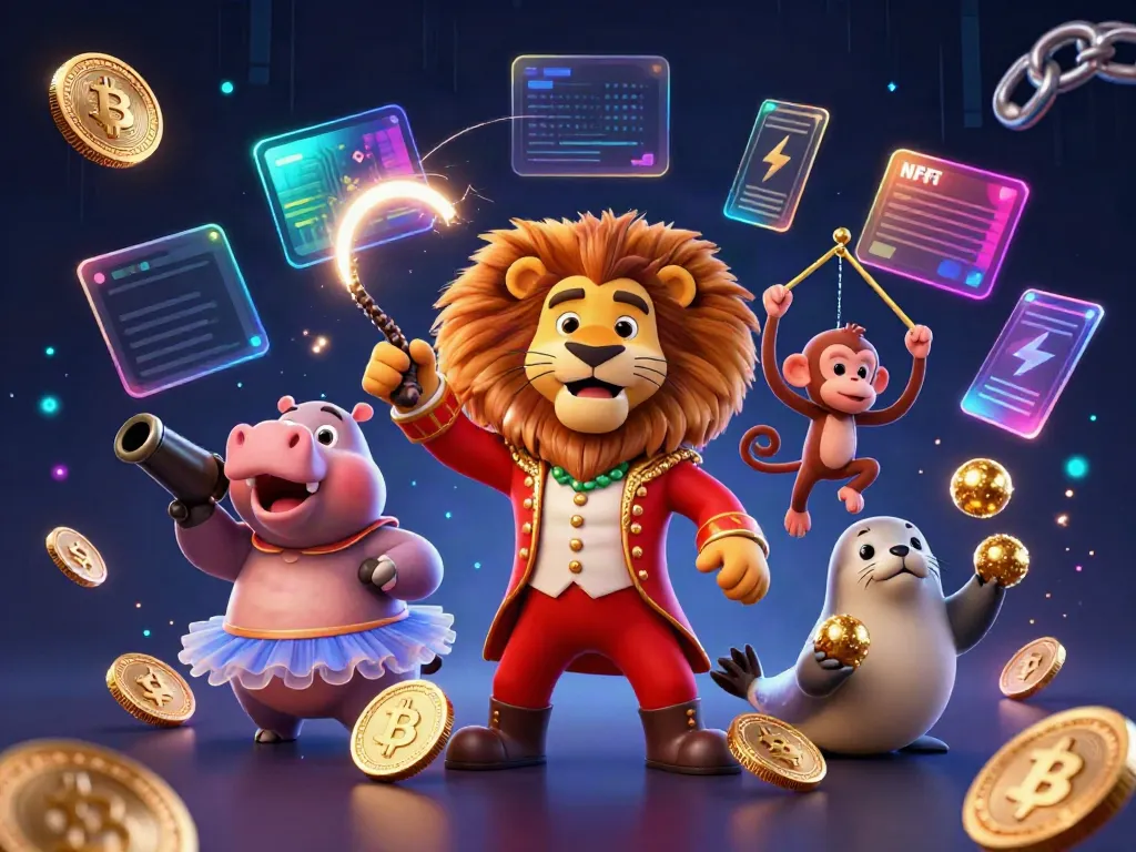 Engage with S8's vibrant casino world featuring dynamic character action and stunning visual elements.