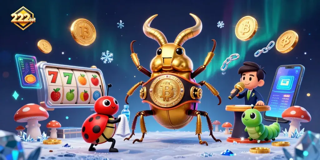 244slot situs resmi, mainkan slot dengan visual menarik dan peluang besar.