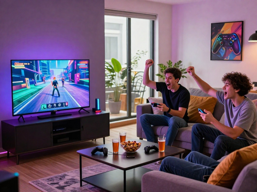 Experience thrilling gameplay with Alano Dt 5 by clicking here to download the latest APK.