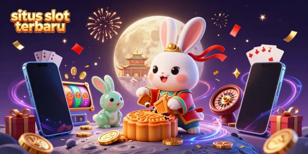 GWP168 menyediakan situs slot terbaru dengan pengalaman bermain yang menyenangkan dan informasi terkini.