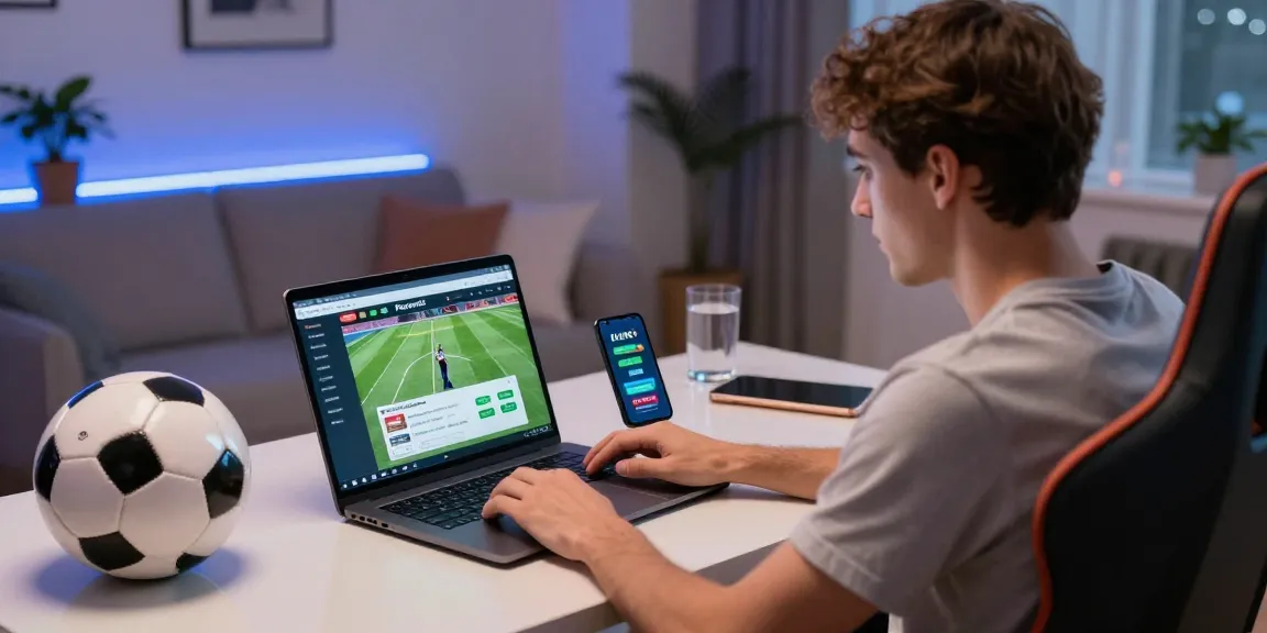 Playinexch online betting experience with live updates and sports focus.