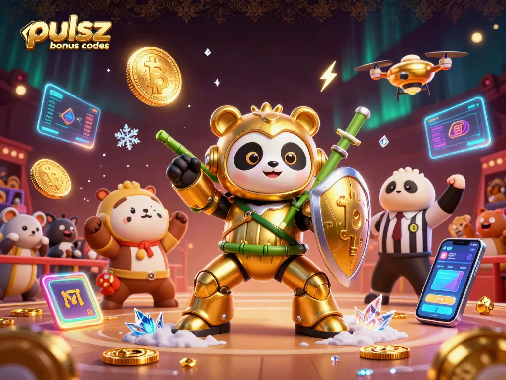 Engage with pulsz bonus codes to unlock exclusive gaming rewards and bonuses today!