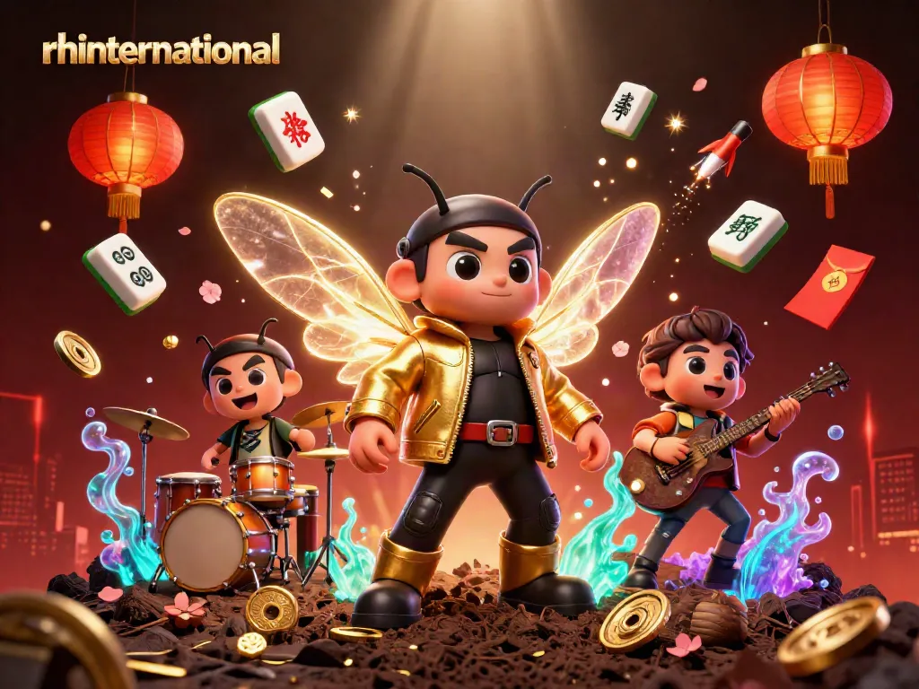 Menghasilkan pengeluaran Macau dengan informasi Toto Macau terbaru dari rhinternational untuk memenangkan taruhan Anda.