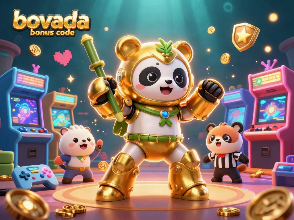 Engage in winning strategies with the latest bovada bonus code and vibrant gaming elements.